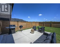 3924 CAMPBELL STREET N - 36