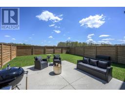 3924 CAMPBELL STREET N - 37