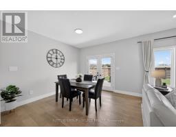 3924 CAMPBELL STREET N - 6