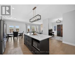 3924 CAMPBELL STREET N - 8