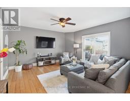 50 REGINA STREET - 10