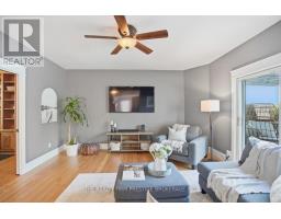 50 REGINA STREET - 11