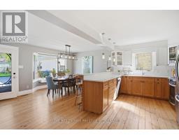 50 REGINA STREET - 12