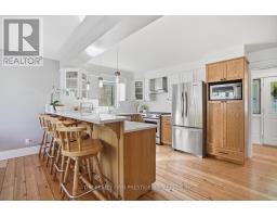 50 REGINA STREET - 13