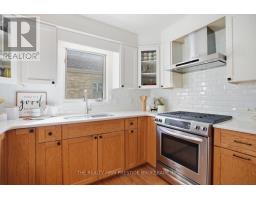 50 REGINA STREET - 14