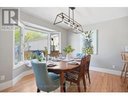50 REGINA STREET - 16
