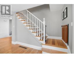 50 REGINA STREET - 20