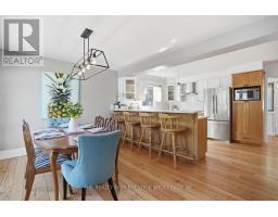50 REGINA STREET - 21