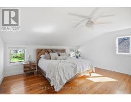 50 REGINA STREET - 22