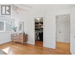 50 REGINA STREET - 23
