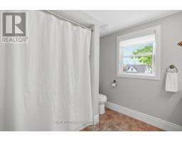 50 REGINA STREET - 24