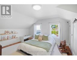 50 REGINA STREET - 26