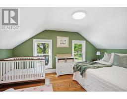 50 REGINA STREET - 27