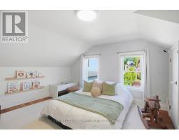 50 REGINA STREET - 28