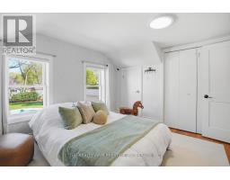 50 REGINA STREET - 29