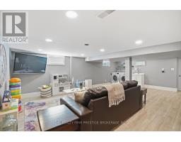 50 REGINA STREET - 30