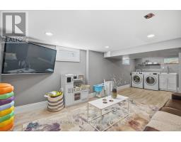50 REGINA STREET - 31