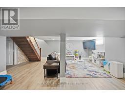 50 REGINA STREET - 32