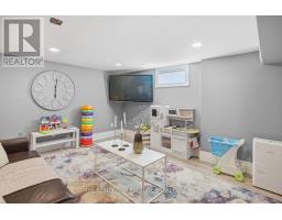 50 REGINA STREET - 33