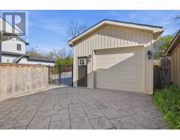 50 REGINA STREET - 34