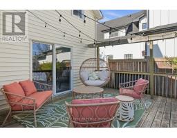 50 REGINA STREET - 35