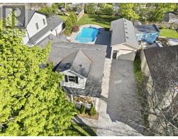 50 REGINA STREET - 4