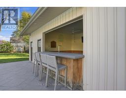 50 REGINA STREET - 42