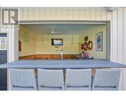50 REGINA STREET - 43