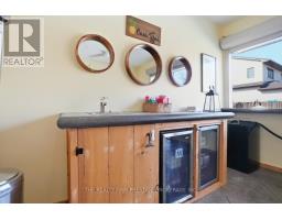 50 REGINA STREET - 45
