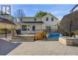 50 REGINA STREET - 49