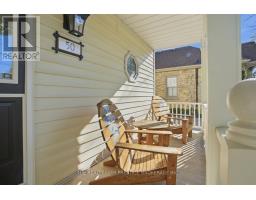 50 REGINA STREET - 6