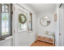 50 REGINA STREET - 7