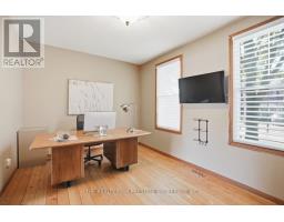 50 REGINA STREET - 8