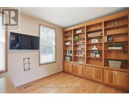 50 REGINA STREET - 9