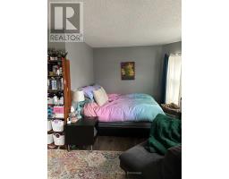 23 BARNES STREET - 12