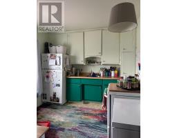 23 BARNES STREET - 14