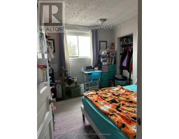 23 BARNES STREET - 15