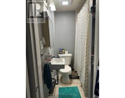 23 BARNES STREET - 16