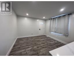 23 BARNES STREET - 18