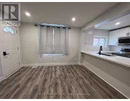 23 BARNES STREET - 19