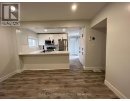 23 BARNES STREET - 20