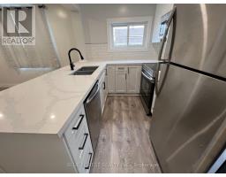23 BARNES STREET - 21