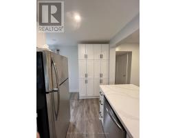 23 BARNES STREET - 23