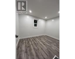 23 BARNES STREET - 24