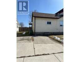23 BARNES STREET - 5