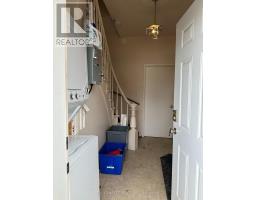 23 BARNES STREET - 7