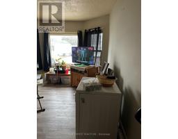 23 BARNES STREET - 8