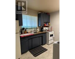 23 BARNES STREET - 9