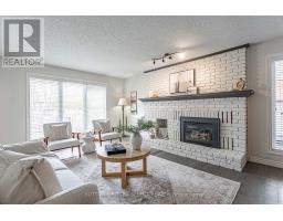 1 DERWENT ROAD - 10