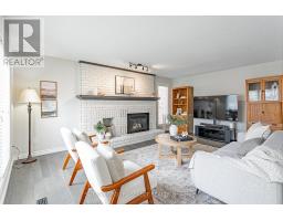 1 DERWENT ROAD - 11